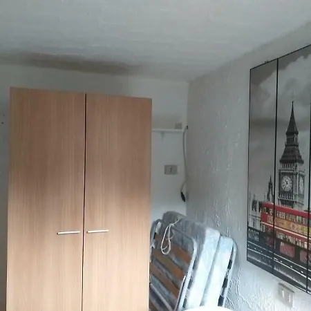 بيت للعطل Pineta *